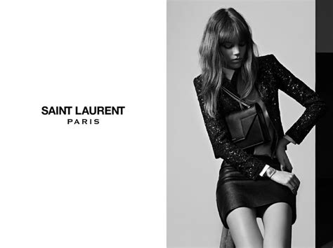 cheap ysl clothes online|ysl official website uk.